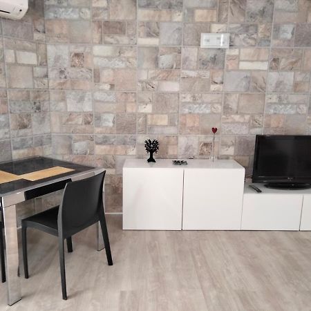 Casina Al Rettifilo Apartment Syracuse Exterior photo